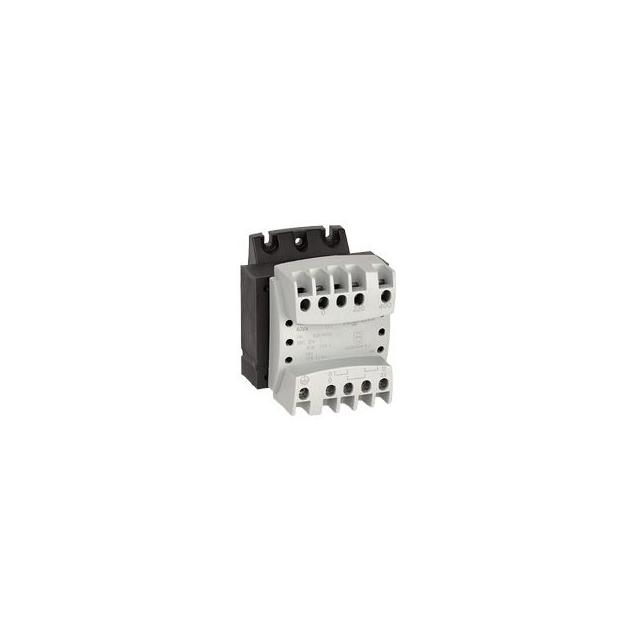 Transformator 230-400/12-24 V 160 Va 042843 LEGRAND