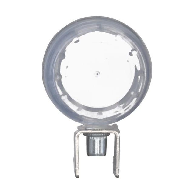 M22-T-D Membrana zabezpieczająca do przycisków 216395 EATON