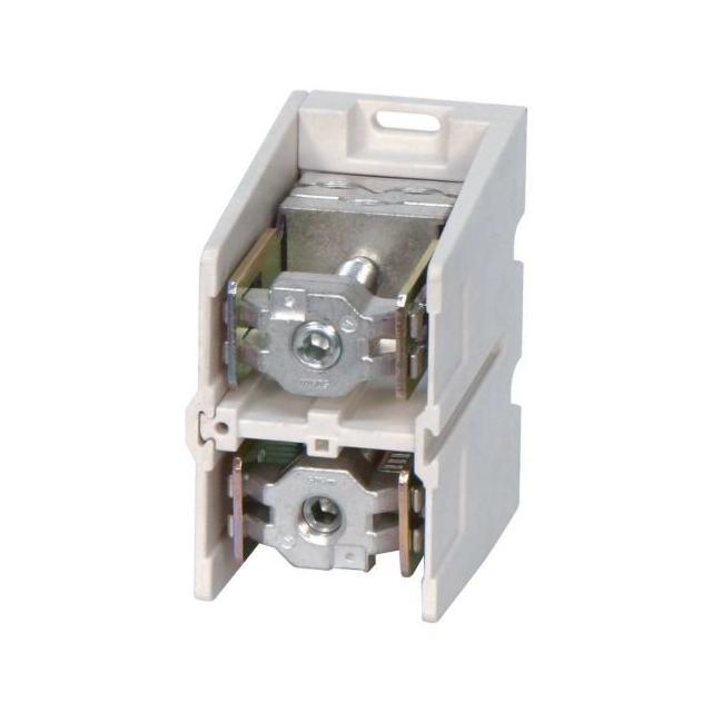 K3X185/1 Zacisk przewodów PE PEN lub N 800A 062985 EATON