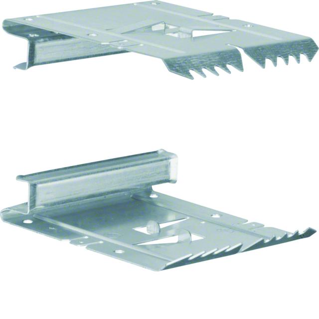 tehalit.BRS Łącznik podstawy 100x210 D BRS1002109D HAGER