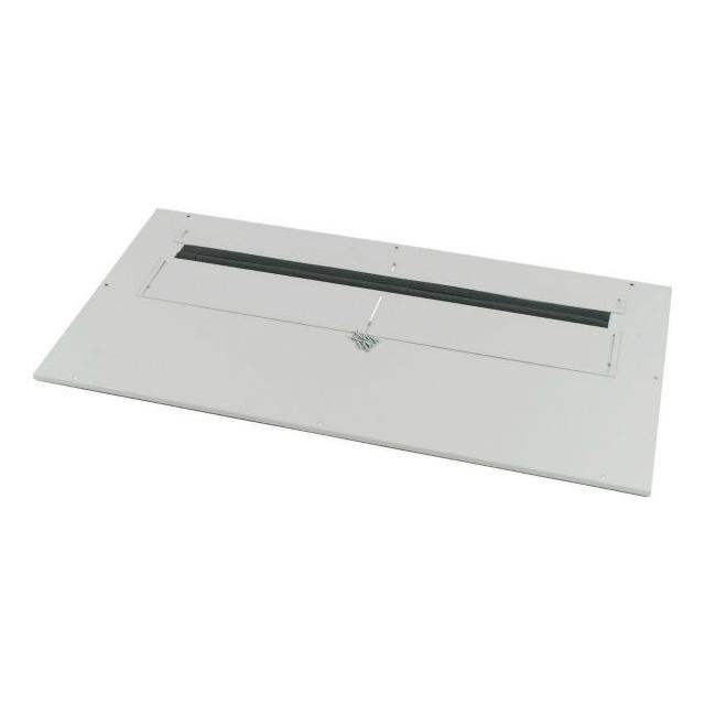XSPBM13508 Pokrywa górna lub dolna IP31 W=1350 D=800 133009 EATON