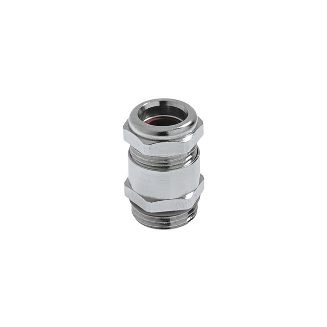 SKINDICHT_SHV-M_VITON_PG_9/9/6_009.115