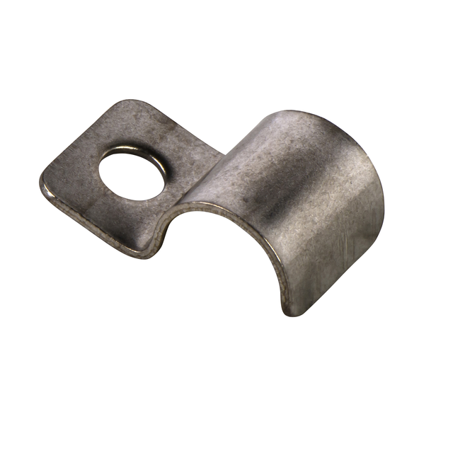 Thorsman obejma pojedyncza TKS-MR C4 14 mm metal