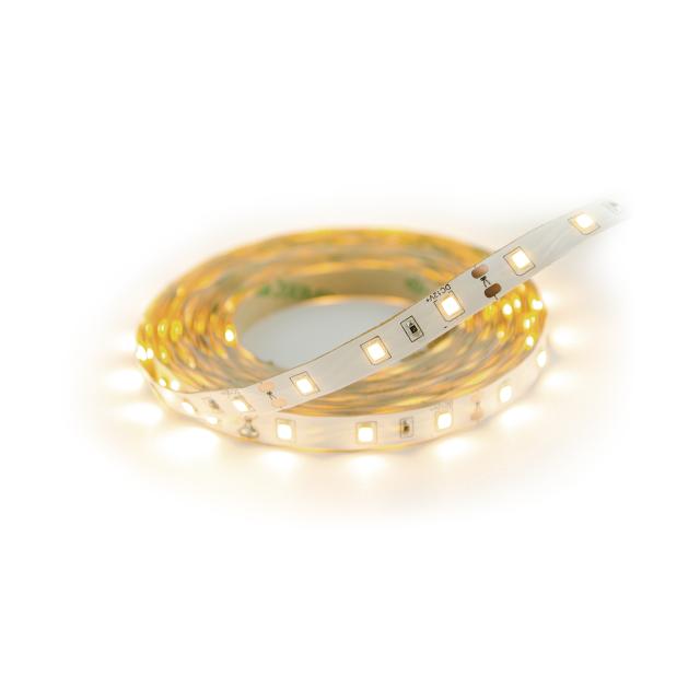 LATE LED 3m 180 WW IP65 03024 IDEUS