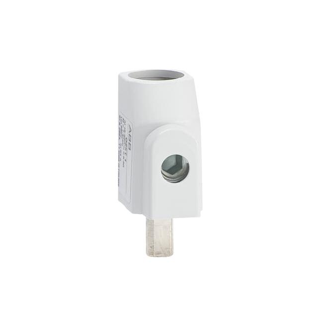 OZXT1/1 MAX. 50MM2 63A 690VAC 1SCA022469R6490 ABB