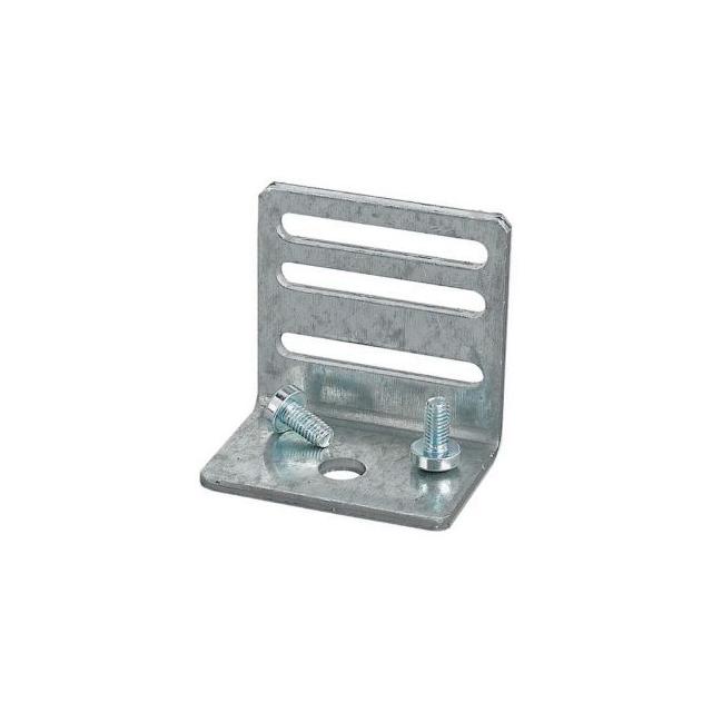 XNNBW-G Kątowniki mocujące do stabilizatora 141848 EATON