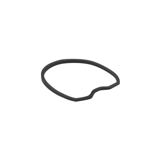 Simon Connect zestaw 4 śrub do montażu wkładów KSE (element zapasowy) stal nierdz. RK