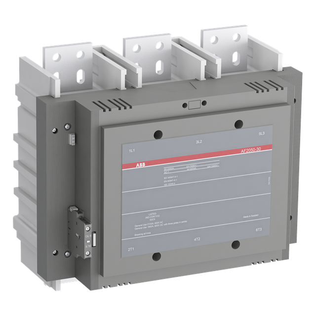 STYCZNIK AF2050-30-11 100-250V A.C./D.C 1SFL707001R7011 ABB