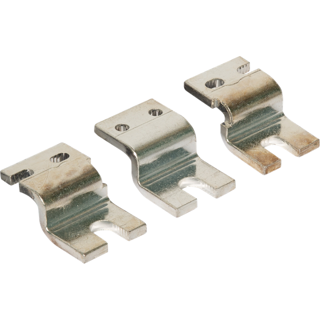 Szyny łączące BEA750/S6 1SFN086106R1000 ABB