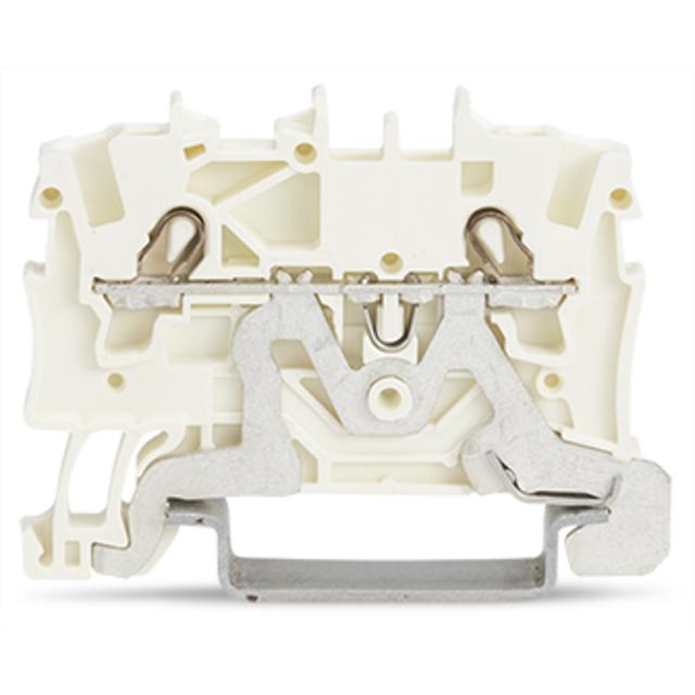 2-PRZEWODOWA ZŁĄCZKA DO EKRANU