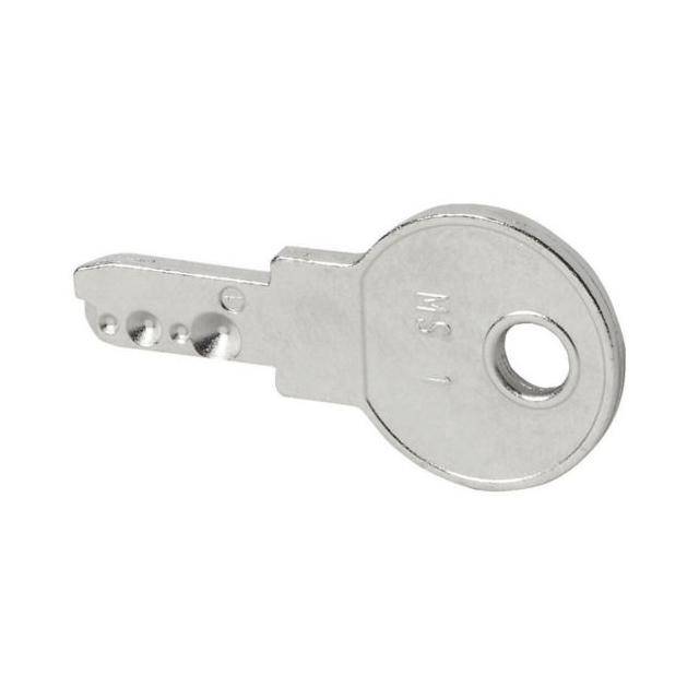 M22-ES-MS1 Klucz zapasowy MS1 216416 EATON