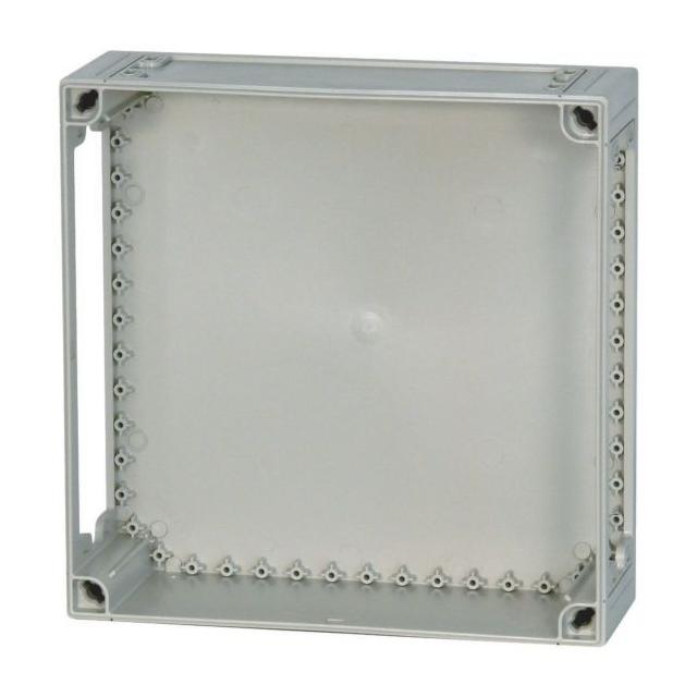 U-CI44 Część dolna do obudowy CI44 067269 EATON