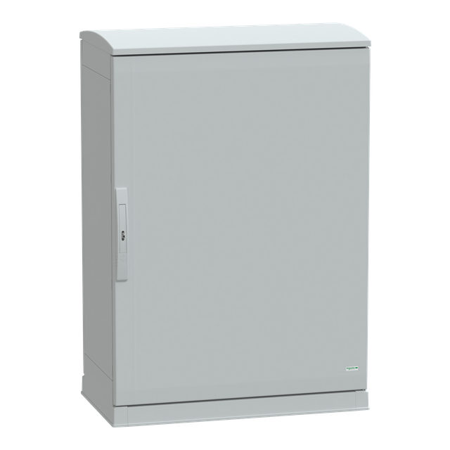 Thalassa Obudowa poliestrowa PHD IP55 drzwi gładkie 1000x 750x 420mm