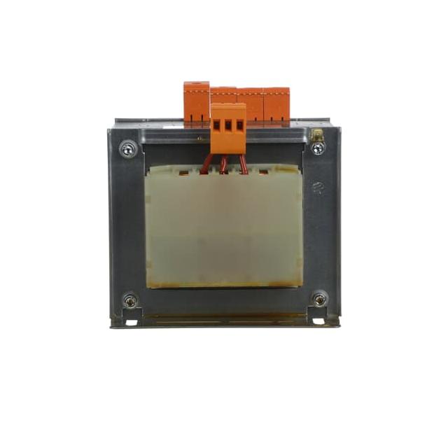 TM-C1000/12-24 transformator