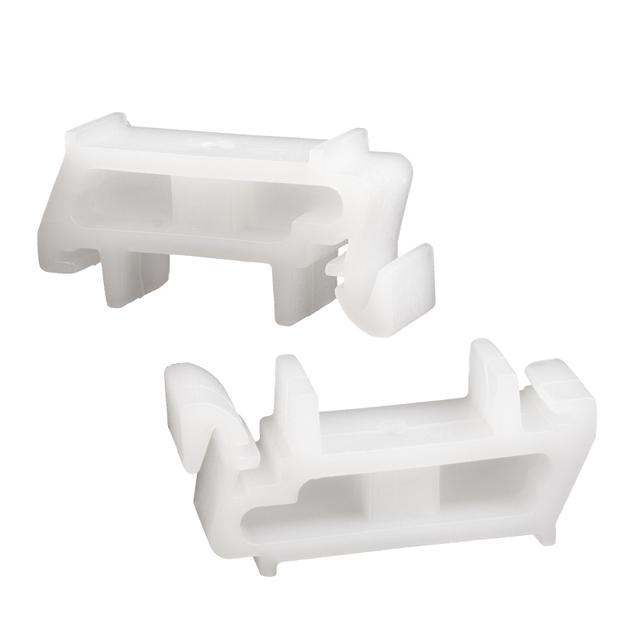 PMTH wspornik montażowy szyny TH-35 47.885 OPATÓWEK