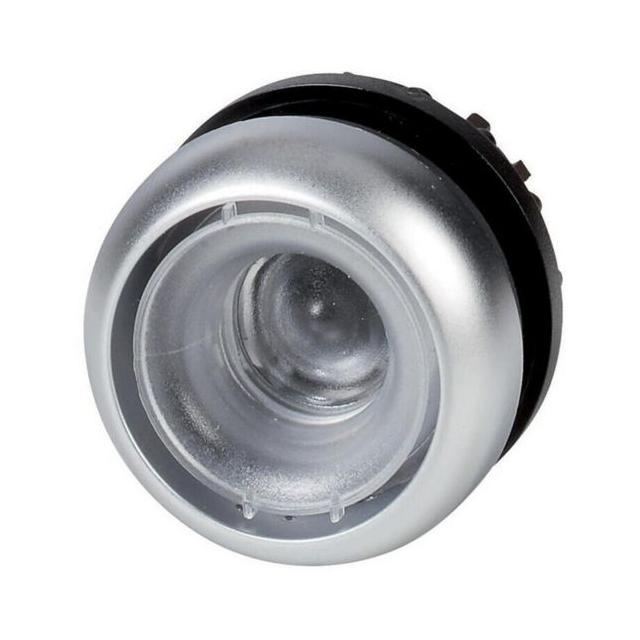 M22-DR-X Przycisk bez wkładki z samopowrotem 216625 EATON