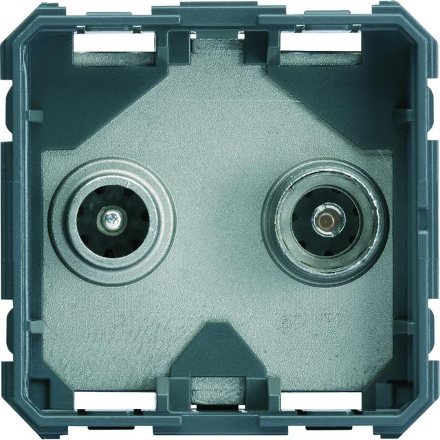 gallery Gniazdo RTV końcowe 2M