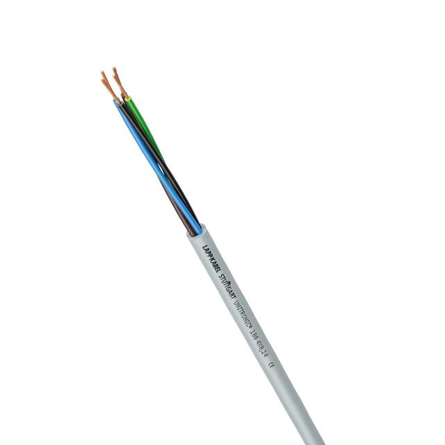 UNITRONIC 100 3X0,34 0028047 LAPP KABEL