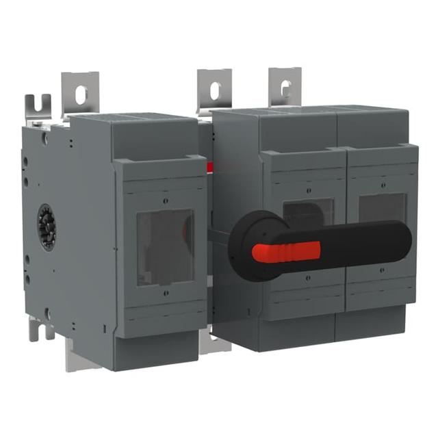 OS600J12P Rozłącznik OS 1SCA022825R9090 ABB