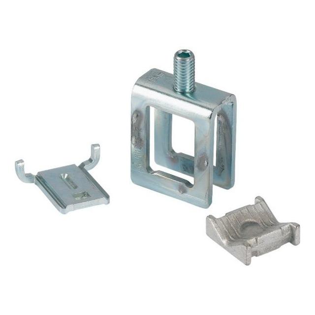 K12X5-2 Zaciski szyn zbiorczych do CU 12x5 002282 EATON