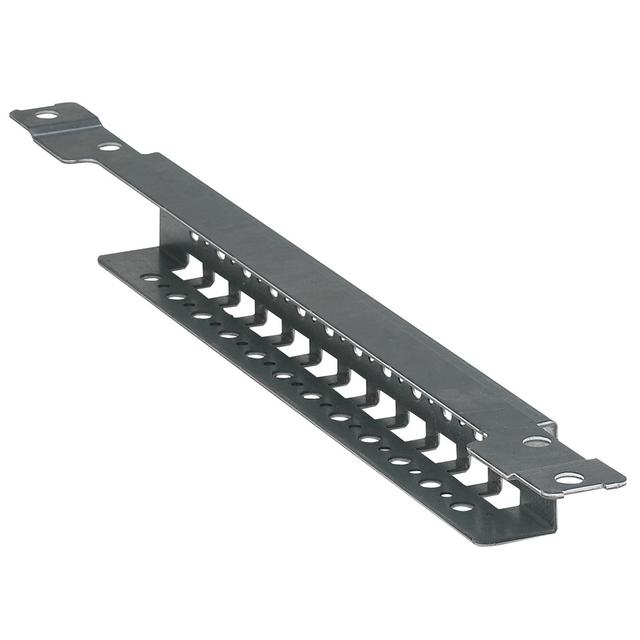 Wspornik Koryt Kablowych Gł.600Mm 047693 LEGRAND