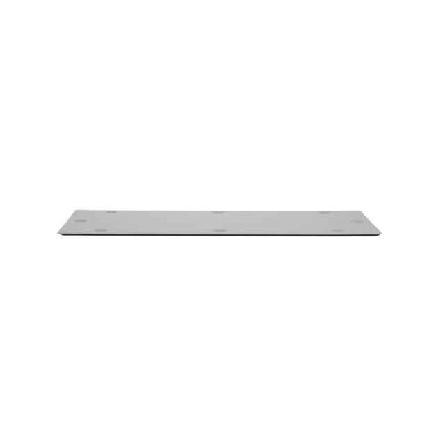 Płyta prowadząca do SR2 500x250mm (2szt.) FLN7525K ABB