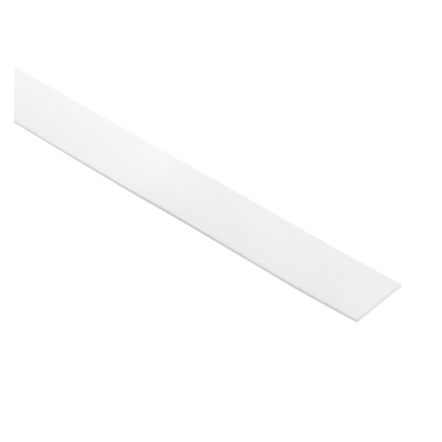 Klosz do profili aluminiowych SHADE C/D/E/I-W 2M 26575 KANLUX