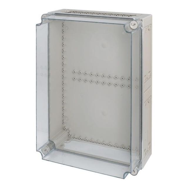 CI45-200 Obudowa rozdzielnicy otwarta od góry + o 001896 EATON