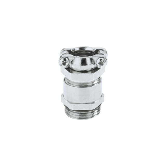 SKINDICHT_SKZ-M_20/11_009.64 52106810 LAPP KABEL