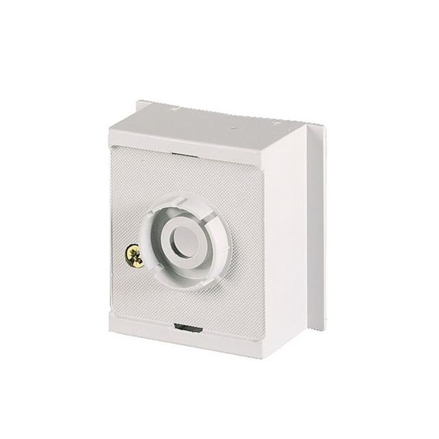 IVS-T0 Zestaw do inst. w rozdzielni łączn. krzy 091114 EATON