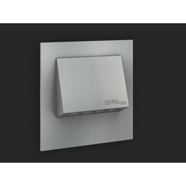 OPRAWA LED NAVI NT 14V DC BIA BIAŁA CIEPŁA TYP: 10-111-52 LED11011152 LED11011152-WPL ZAMEL