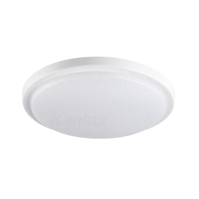 ORTE LED 18W-NW-O-SE