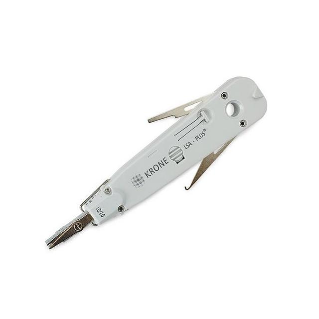 Przyrząd montażowy SENSOR