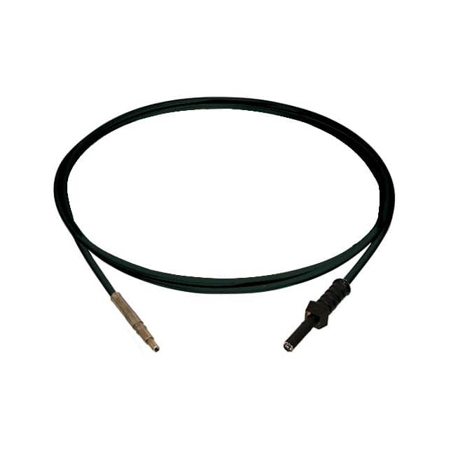 Przewód optyczny TVOC-1TO2-OP20