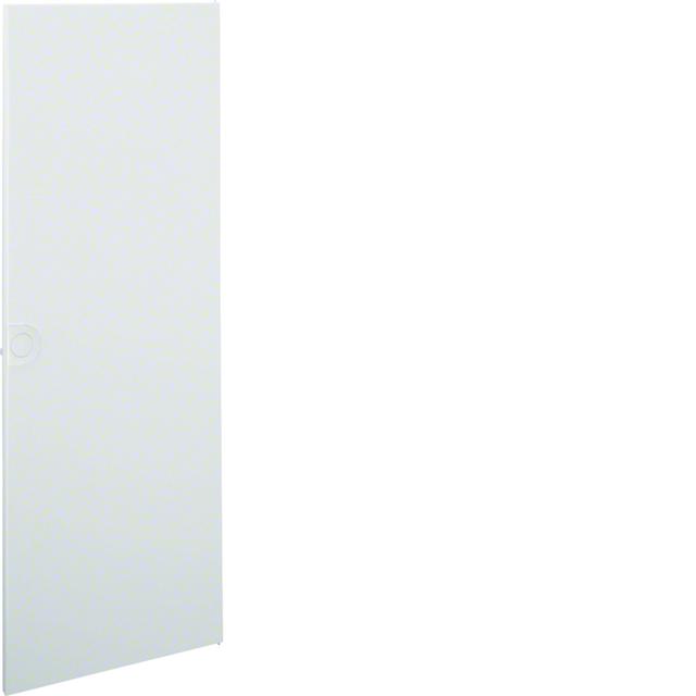 volta Drzwi pełne 5-rzędowe VZ125E HAGER