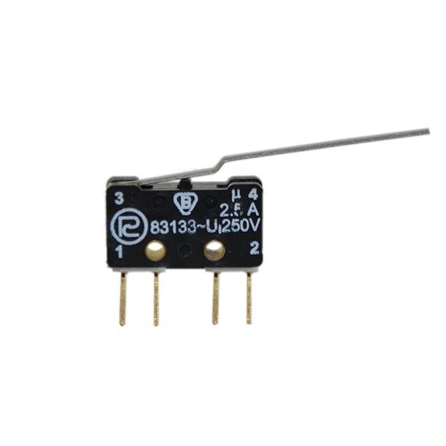 Łącznik miniaturowy 8313354AR-35.75