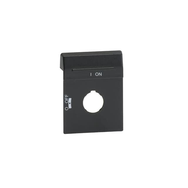 OPBS1 Rozłącznik OT