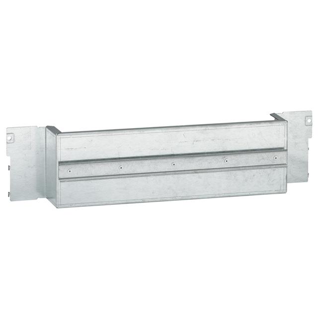 PODST DPX3 160/250 SZ600, Legrand