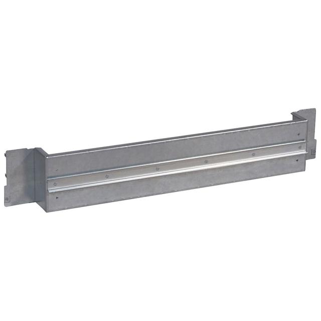 PODST DPX3 160/250 SZ850, Legrand