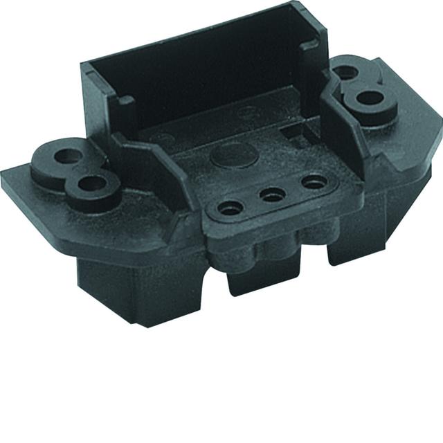 univers N Izolator 50szt. UZ00Z1 HAGER