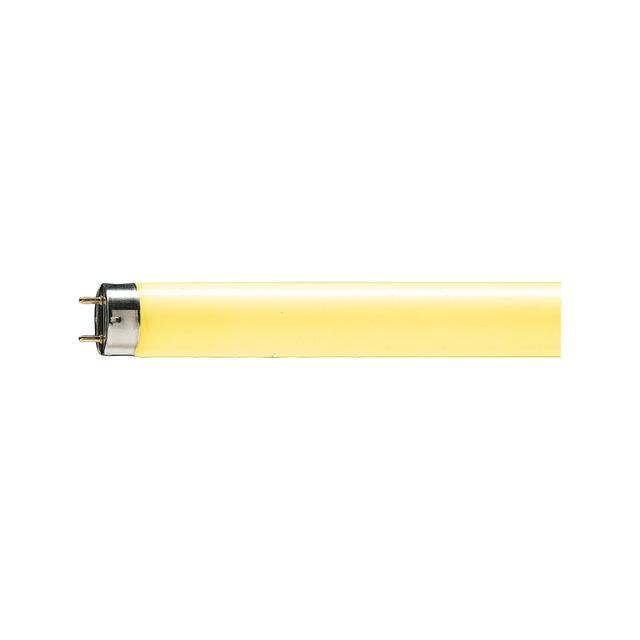 Świetlówka G13 18W/16 TLD żółta 9,28048E+11 PHILIPS