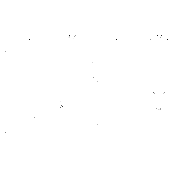 OPRAWA Z LEDEM UNIWERSALNYM SZYNOWY ZIELONY