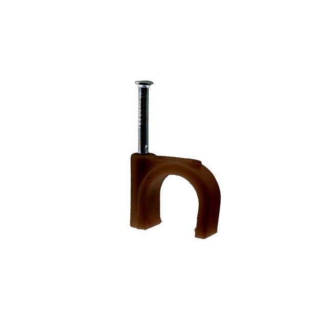 Uchwyt kablowy 14 mm