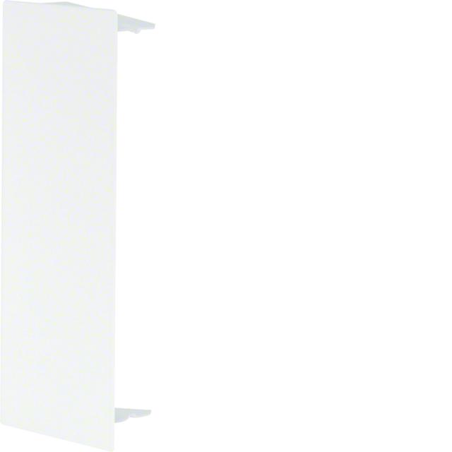 tehalit.LFS Końcówka, 60x150mm, biała LFS6015069016 HAGER