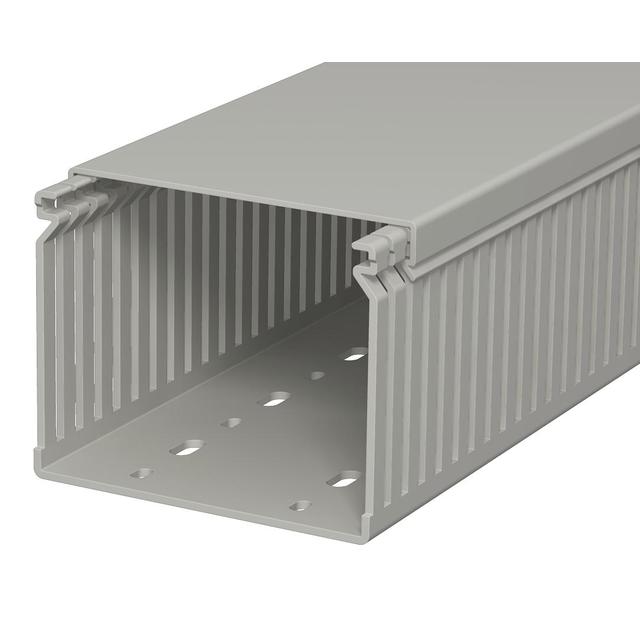 KANAŁ GRZEBIENIOWY 80X100X2000