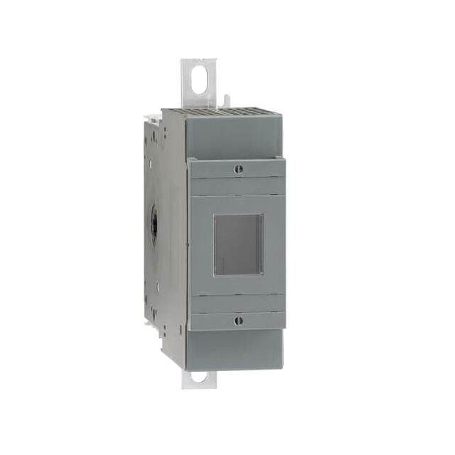 OSP400D CZWARTY BIEGUN