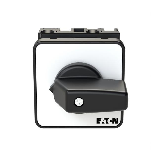 T0-1-15511/E Łącznik krzywkowy 20A 6.5kW 019875 EATON