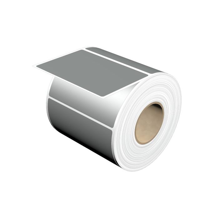 THM MT30X 89/60 SI Materiał do etykiet WEIDMULLER