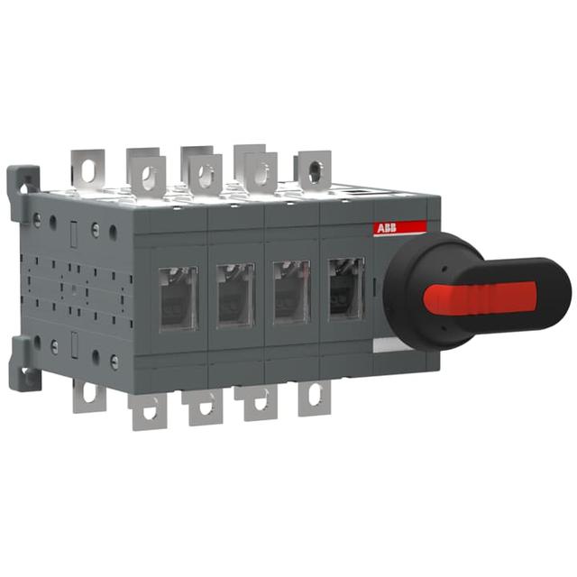 OT250E40CP Przełącznik OTC 1SCA124460R1001 ABB
