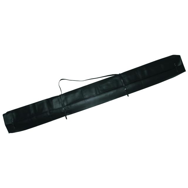 Torba ze sztucznej skóry 2470x100x220 mm